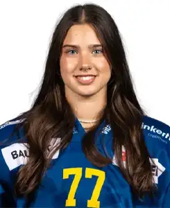 Aurora Abatangelo