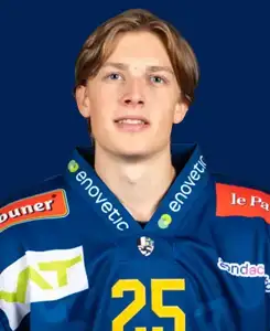 Beni Waidacher