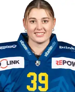 Caroline Spies