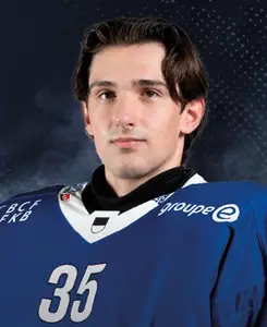 Elijah Neuenschwander