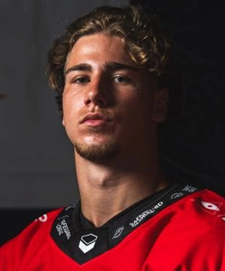 Gaël Haas