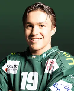 Guillaume Kaser