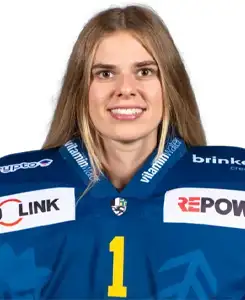 Jessica Streicher