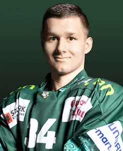 Joel Kurt