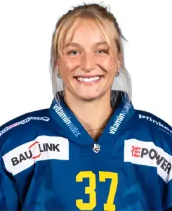 Joelle Fiala