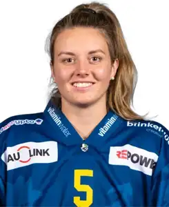 Julina Gianola