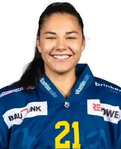 Ladina Staub