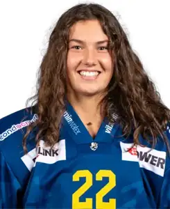 Leoni Balzer