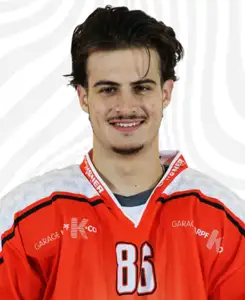 Matteo Palmisano