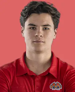 Niklas Blessing
