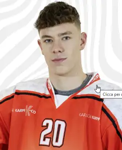 Noé Tarchini