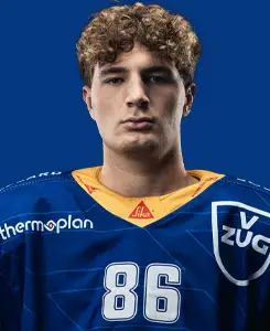 Robin Antenen
