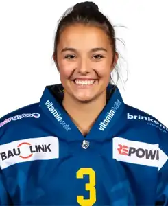 Sandra Schmidt
