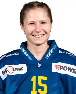 Tanja Hänggi