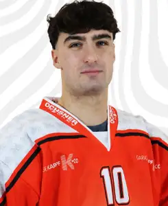 Tommaso Madaschi