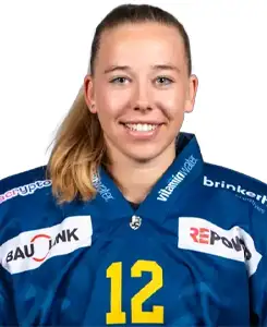 Xenia Balzarolo