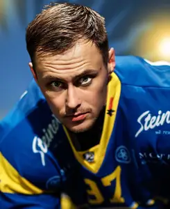 Emilijus Krakauskas