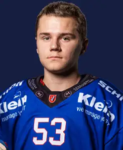 Cyril Keller