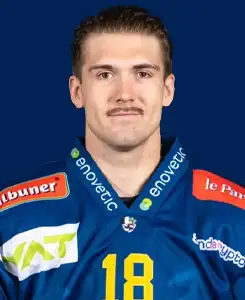 Filip Zadina