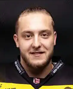 Karim Bouchareb