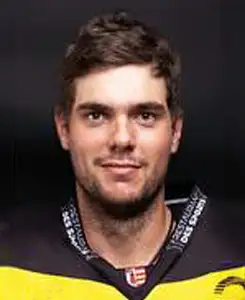 Lee Roberts