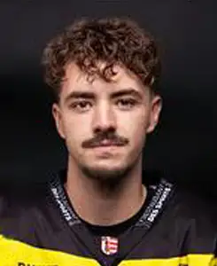 Loris Masini
