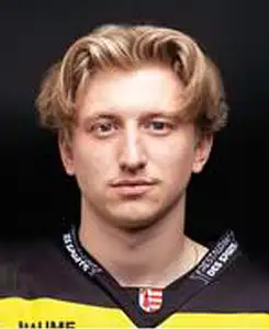 Maxime Wälti