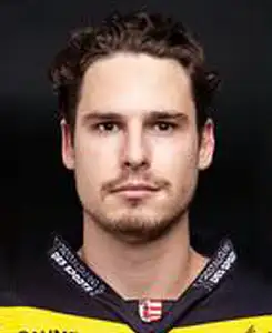 Nils Sejejs