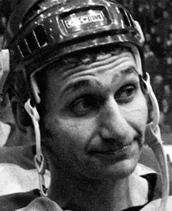 Paul-André Cadieux