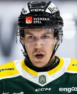 Sebastian Benker