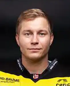 Thomas Devesvre