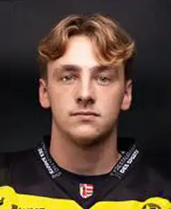 Tom Nappiot