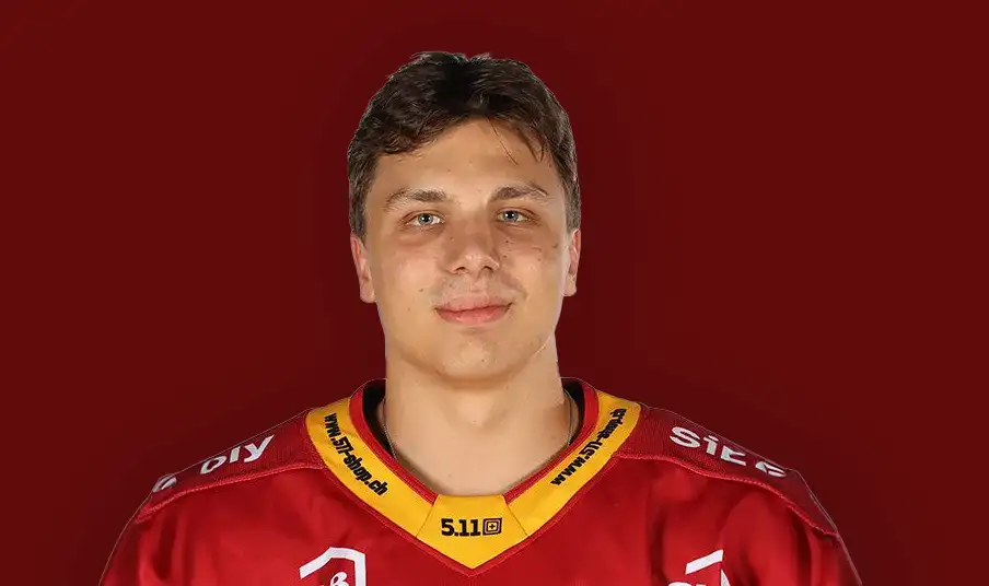 COIRE – Quatre joueurs de Langnau débuteront la saison dans les Grisons