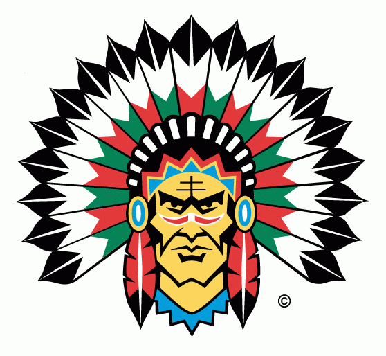 team logo