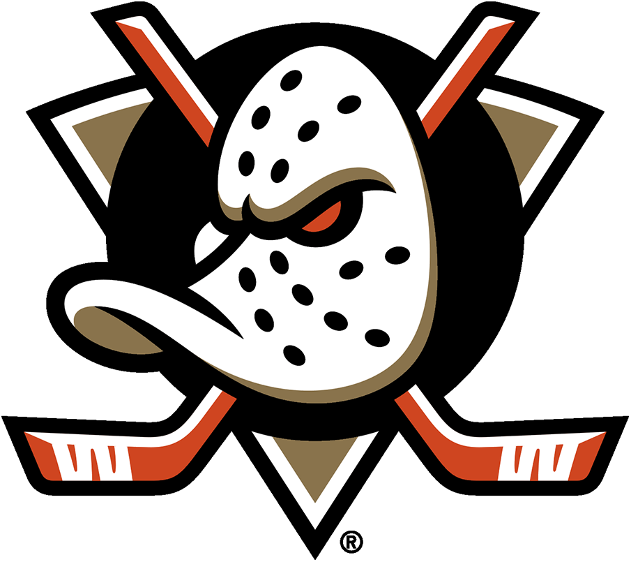 anaheim-plan-te-hockey