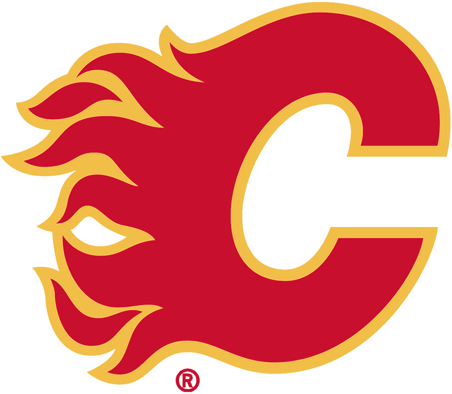 calgary-plan-te-hockey