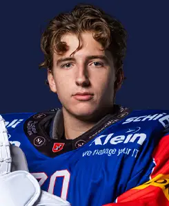 Ewan Huet