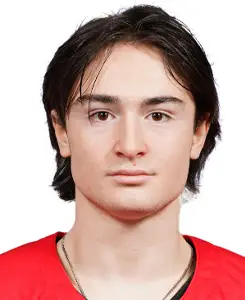 Simon Meier
