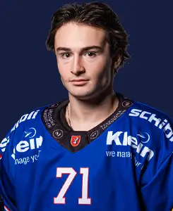 Simon Meier