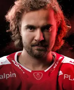 Adam Brodecki