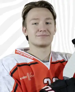 Dean Schwenninger