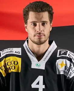Hardy Häman Aktell