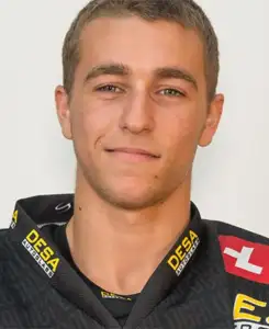Angel Anthony Lovecchio
