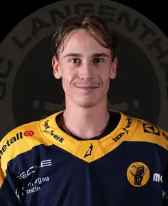 Gian-Marco Schmied