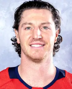 Mike Sgarbossa