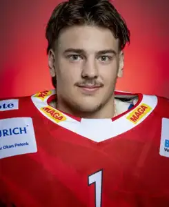 David Brodecky