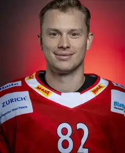 David Madsen