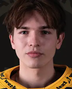 David Schaad