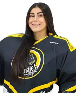 Elisa Biondi
