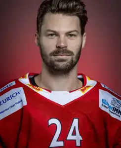 Emil Molin